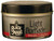 BLACK MAGIC LIGHT POMADE