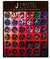 J M L/S SET PRE PACK