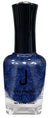 J N/P #036 MIDNIGHT BLUE