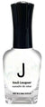 J N/P #037 PEARL WHITE