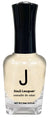J N/P #040 DREAMY CREAM