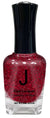 J N/P #046 RUBY RED