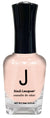 J N/P #050 MADEMOISELLE