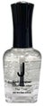 J N/P #059 TOP COAT