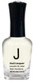 J N/P #060 NAIL HARDENER