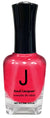 J N/P #062 DEEP CARMINE
