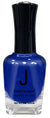 J N/P #068 UA BLUE