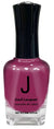 J N/P #071 MAGENTA