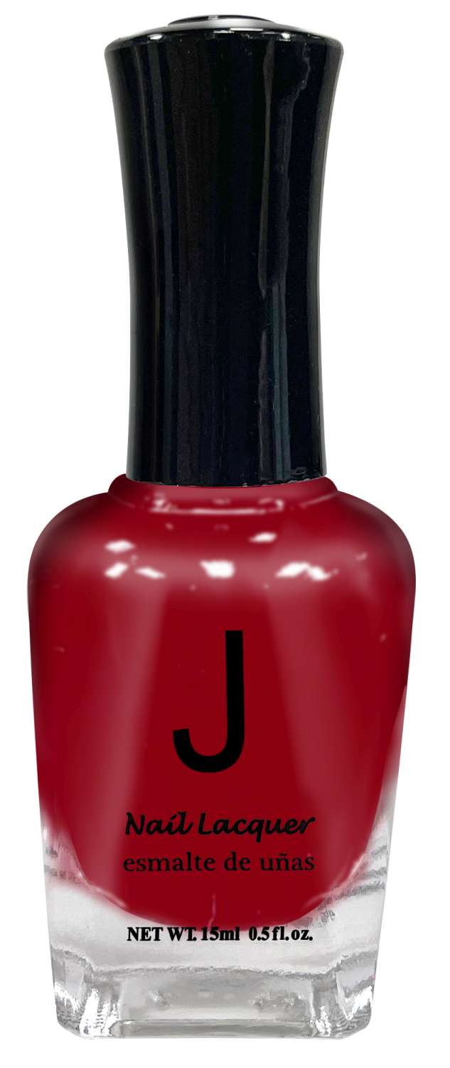 J N/P #082 RASPBERRY