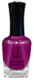 J N/P #090 SURE SHOT