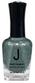 J N/P #092 CASSEDY