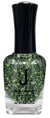 J N/P #103 YELLOW SPOT