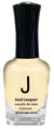 J N/P #116 CALCIUM