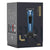 JRL CLIPPER 3000C MINI W/FADE BLADE BLUE