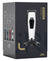 JRL CLIPPER 3000C MINI W/FADE BLADE WHITE