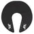 JRL WATERPROOF SILICONE CUTTING COLLAR
