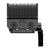 JRL BLADE CLIPPER DIAMANTE FADE BLACK