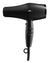 JRL DRYER FORTE LITE BLACK