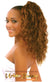 JS2039 D/S SPANI WAVE