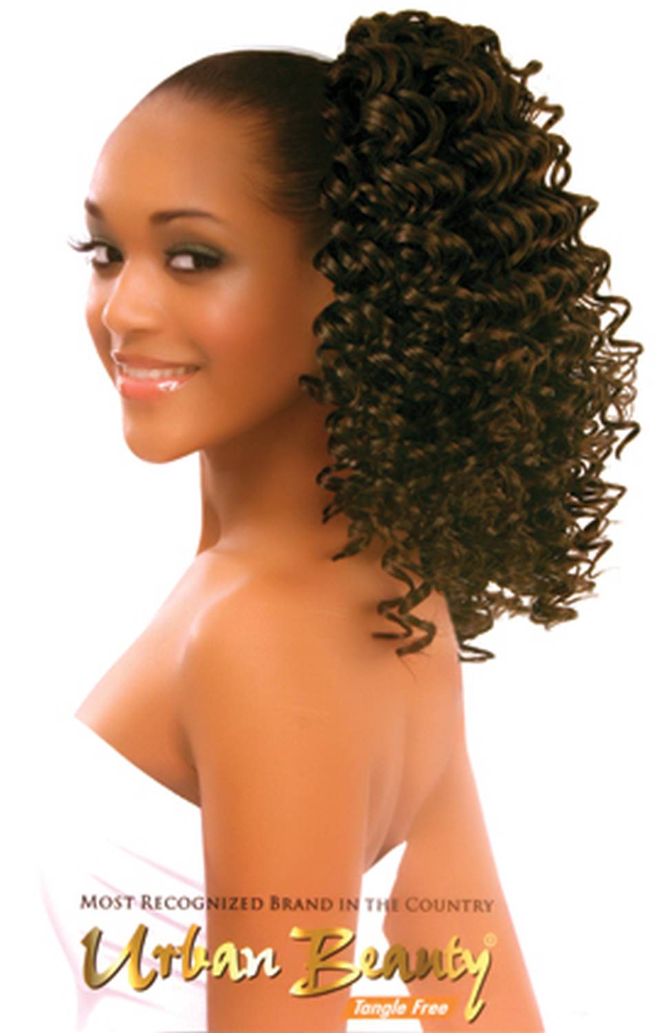 JS1137 D/S SPIRAL MED