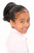 JS1163 KIDS DRAW/S