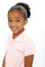 JS1165 KIDS DRAW/S