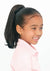 JS1167 KIDS DRAW/S