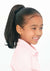 JS1167 KIDS DRAW/S
