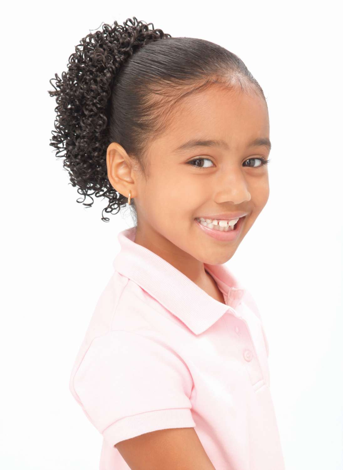 JS1175 KIDS DRAW/S