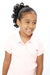 JS1177 KIDS DRAW/S