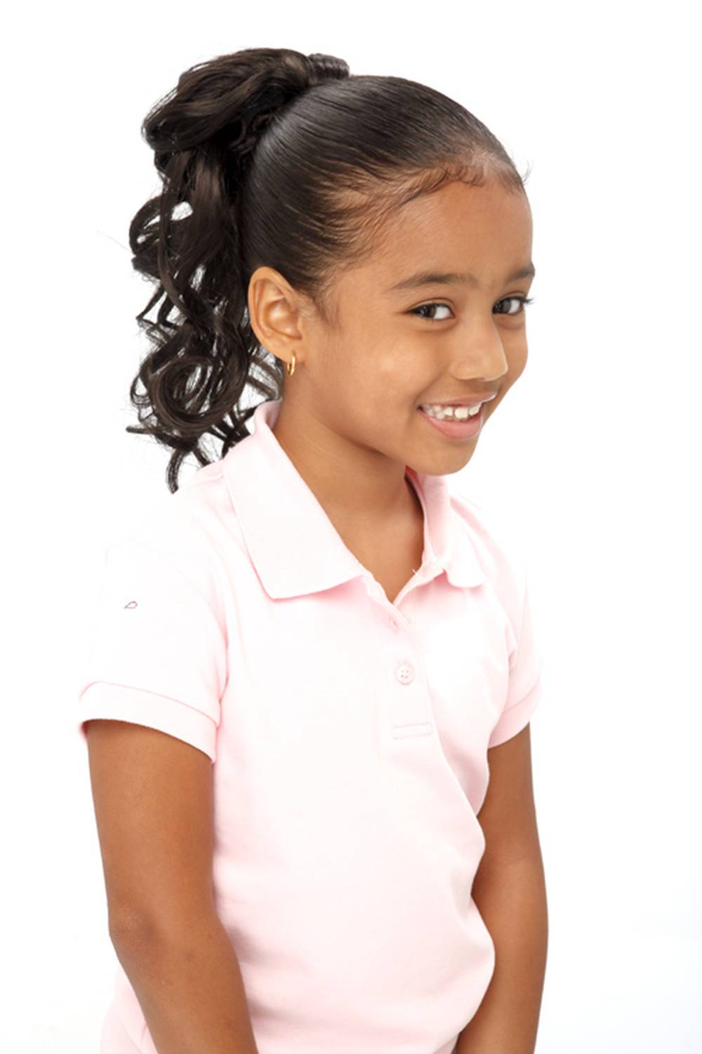 JS1181 KIDS DRAW/S