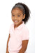 JS1183 KIDS DRAW/S