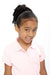 JS1213 KIDS COIL CURL