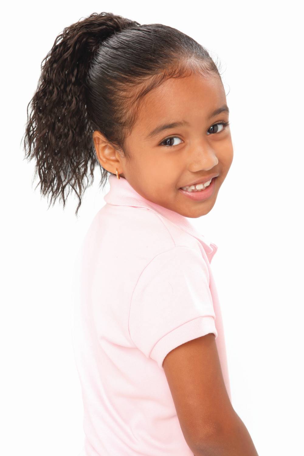 JS1217 KIDS SPANISH