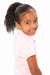 JS1217 KIDS SPANISH