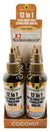 AAA 12 IN 1 OIL [COCONUT] 6/DP