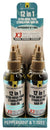 AAA 12 IN 1 OIL [PEPP/ T-TREE] 6/DP 3.38 OZ