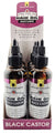 AAA PREMIUM HAIR OIL [BLACK CASTOR] 6/DP