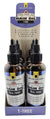 AAA PREMIUM HAIR OIL [T-TREE] 6/DP