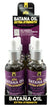 AAA 100PER HONDURAS BATANA OIL XTRA 6/DP