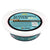 AAA PEPPERMINT BUTTER  [CREAMY]