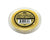 AAA AFRICAN SHEA BUTTER [SOLID] 1 OZ