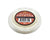 AAA BATANA BUTTER [CREAMY] 1 OZ