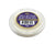 AAA AFRICAN SHEA BUTTER [BABY POWDER] 1 OZ