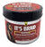 AAA ITS BRAID [RICE WATER] 10 OZ