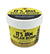 AAA ITS JAM SUGAR BOMB [PINEAPPLE] 4.5 OZ