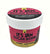 AAA ITS JAM SUGAR BOMB [CHR/LEMON] 4.5 OZ