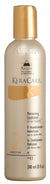 KERACARE MOIST CONDITONER COLOR TREATED