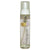 KERACARE FOAM WRAP LOTION EXTRA HOLD