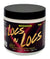 TAHA LOCS N LOCS [LEMON GRASS] 16 OZ